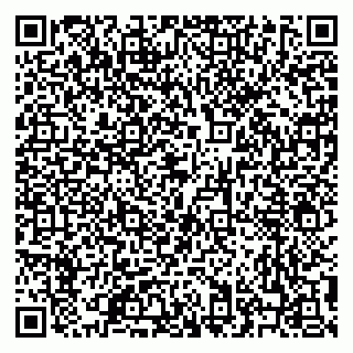 vCard 79620950064