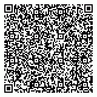 vCard 79620950065