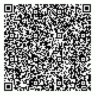 vCard 79620950069