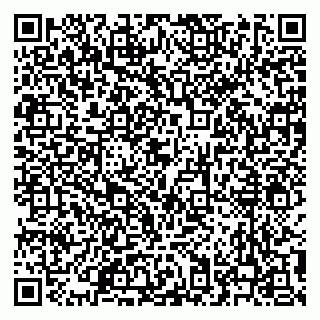 vCard 79620950071