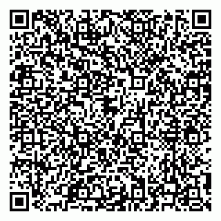 vCard 79620950072