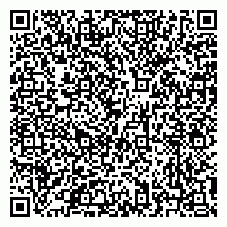 vCard 79620950074