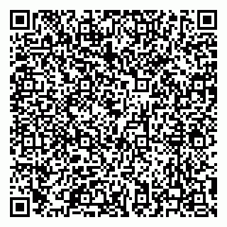 vCard 79620950076