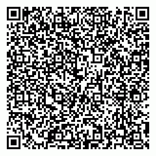 vCard 79620950077