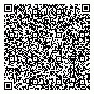 vCard 79620950079