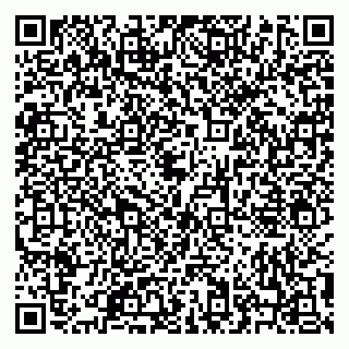 vCard 79620950080