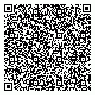 vCard 79620950083
