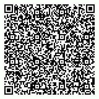 vCard 79620950085