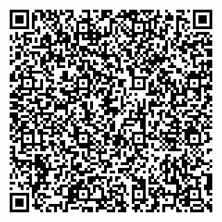 vCard 79620950086