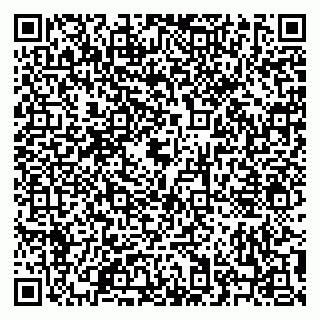 vCard 79620950087