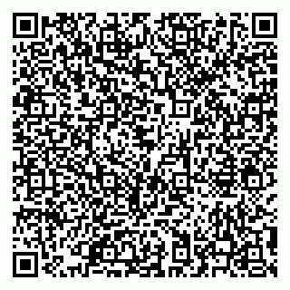 vCard 79620950089