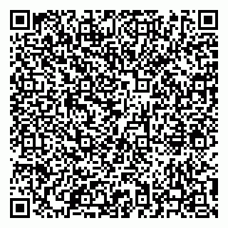 vCard 79620950091