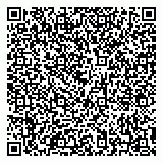 vCard 79620950095