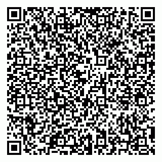 vCard 79620950096