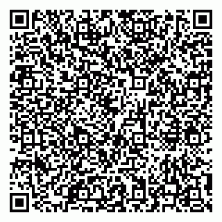 vCard 79620950097