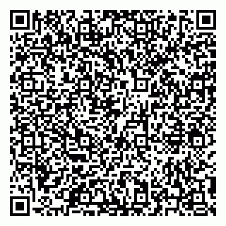 vCard 79620950099