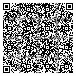 vCard 79620950100