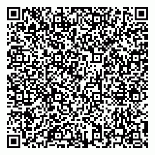 vCard 79620950101