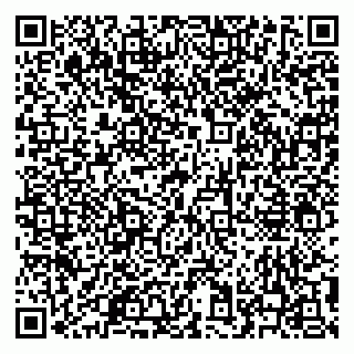 vCard 79620950102