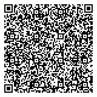 vCard 79620950103