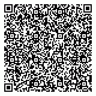 vCard 79620950104