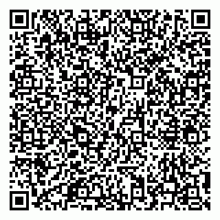 vCard 79620950105