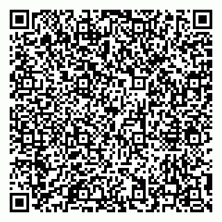 vCard 79620950106