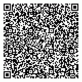 vCard 79620950107