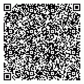 vCard 79620950108