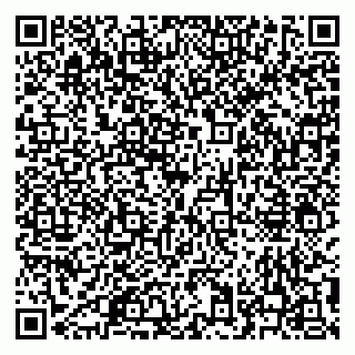 vCard 79620950109