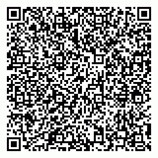 vCard 79620950110