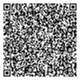 vCard 79620950111