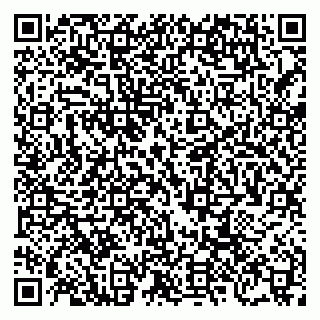 vCard 79620950112