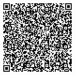 vCard 79620950113