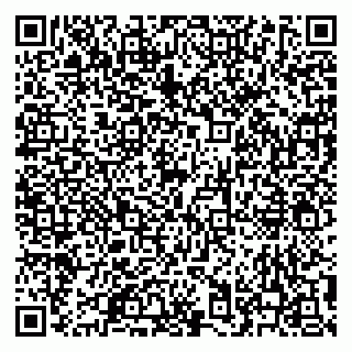 vCard 79620950116