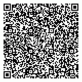 vCard 79620950117