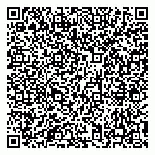 vCard 79620950118