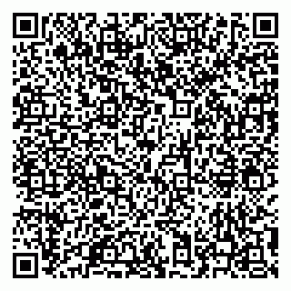 vCard 79620950119