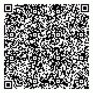 vCard 79620950120