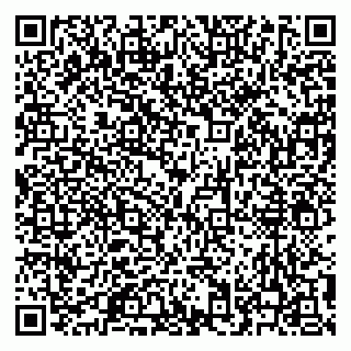 vCard 79620950122