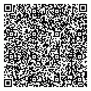 vCard 79620950123