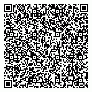 vCard 79620950124