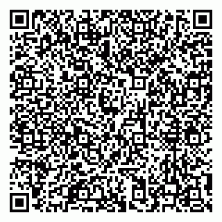 vCard 79620950125