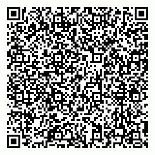 vCard 79620950126
