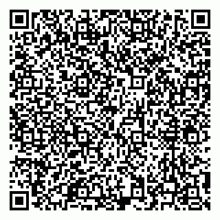 vCard 79620950127