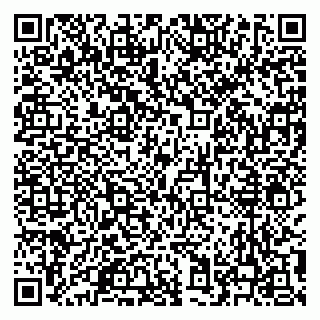 vCard 79620950129