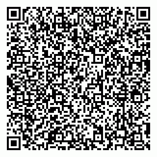 vCard 79620950131