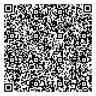 vCard 79620950132