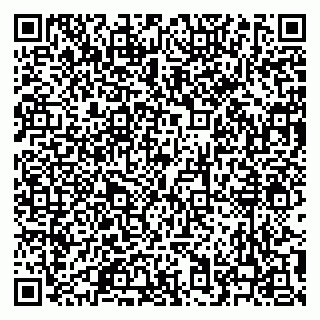 vCard 79620950133
