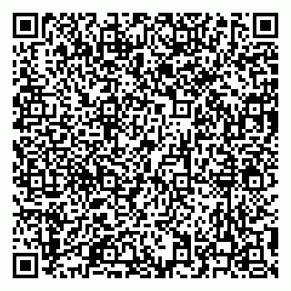 vCard 79620950134